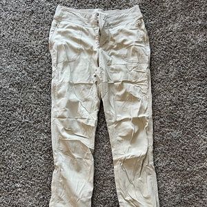 Athleta Trekkie Jogger